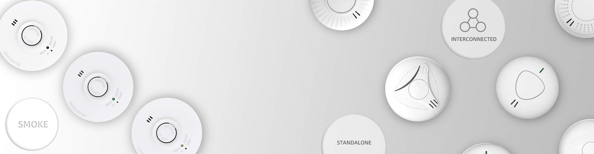 Do you know what the best smoke detector brand in Belgium is
